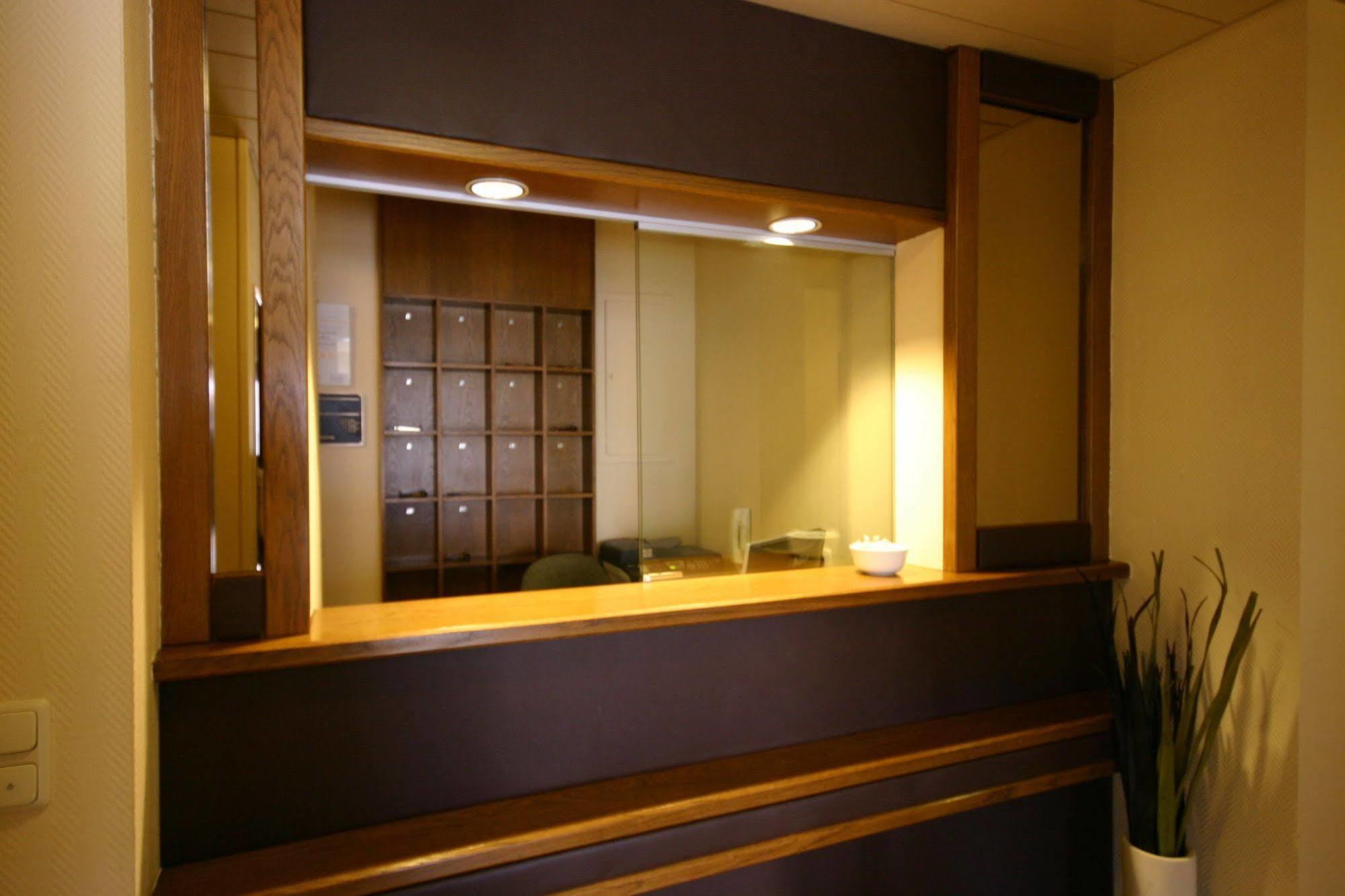 Langemarck 3* Augsburg